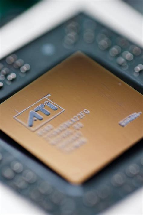 simple computer processor 的图像结果