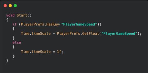 Image result for Delete PlayerPrefs Unity