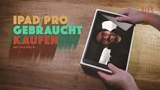 pro 10 5 gebraucht pro 10 5 gebraucht kaufen german pro 10 5 gebraucht pro 10 5 gebraucht kaufen german