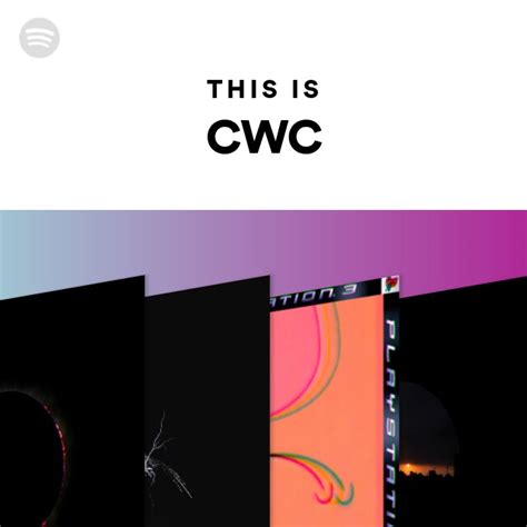 Image result for CWC vs P-Z 9 Music