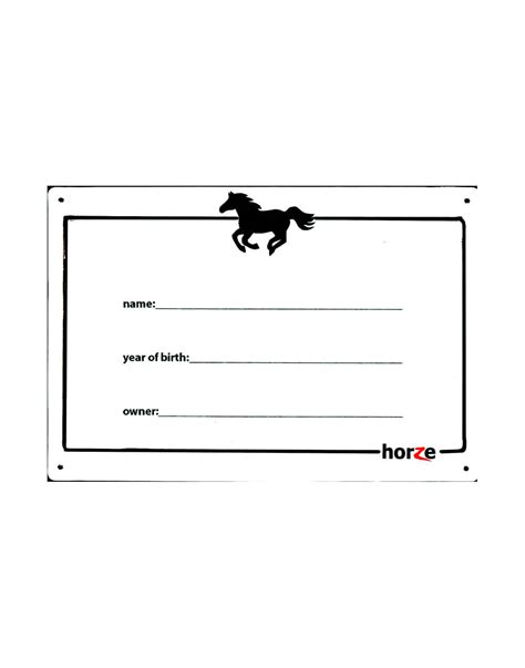 Stable Course Poster 的图像结果