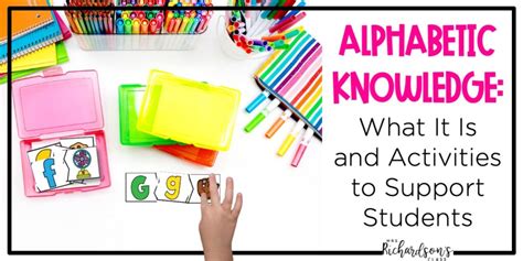 Image result for Advanced Alphabetic Code Knowledge