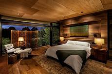 Small Bedroom Style Asian by 20 Soothing Asian Bedroom Designs That Will Impress You Small Bedroom Style Asian