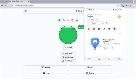 NordVPN Review in 2025: Speed, Torrenting, and Streaming Tests