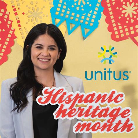 Steven Stapp, CUDE posted on LinkedIn