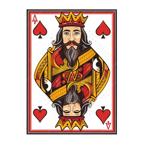 Image result for Closing Card Using Absolute and Relative Position
