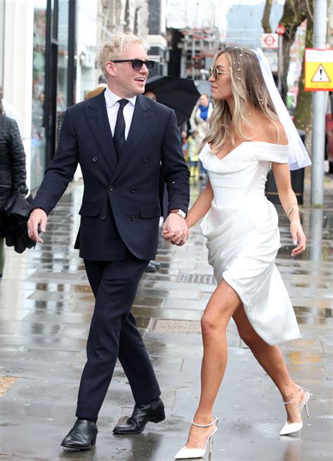 Spencer Matthews and Jamie Laing finally reveal why they fell out