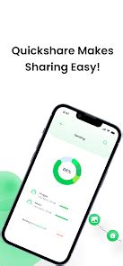 QuickShare - File Transfer – Apps on Google Play