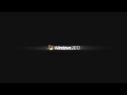 Image result for Windows 2010 Operating System