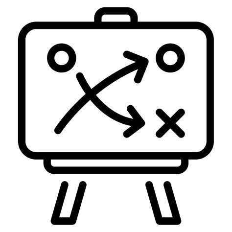 Plan图片 的图像结果