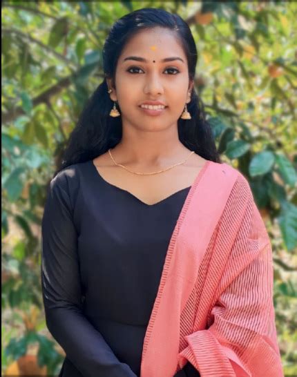 School of Technology and Applied Sciences Pullarikunnu (STAS)