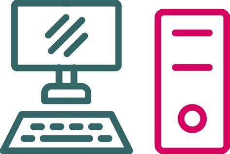 Personal Computer Logo 的图像结果