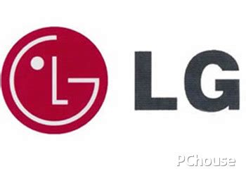 LG产品特点_百科_品牌_太平洋家居网