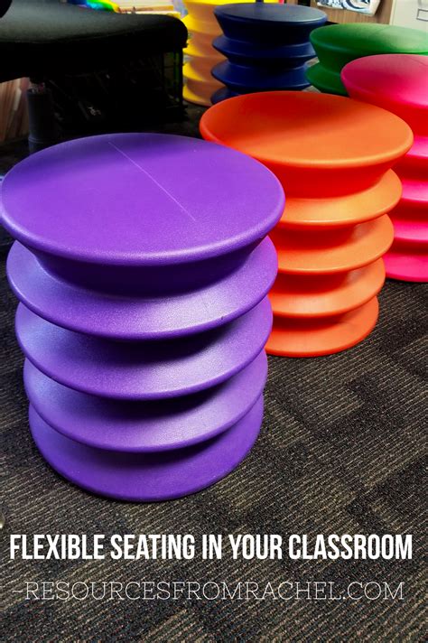 Ideas For Classroom Seating at Lynne Griffin blog