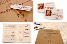 Interactive Wedding Invitations by Tie The Knot Interactive Wedding Invitations Onewed Interactive Wedding Invitations