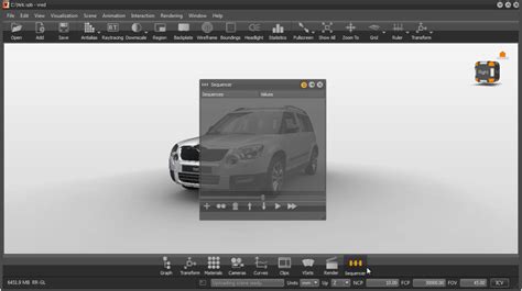 Vred Tutorials 的图像结果