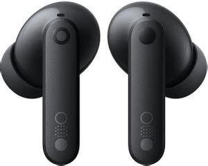 CMF Nothing Buds Pro with 45 dB ANC, Ultra Bass Technology & upto 8hr ...