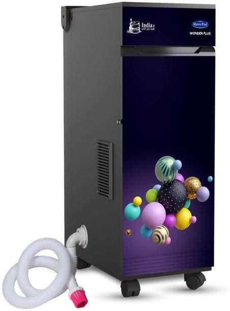 Buy Latest Flour Mills / Atta Chakki Online at Best Prices in India