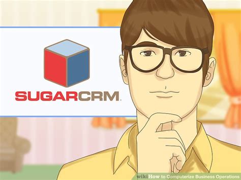 Computerizing 的图像结果