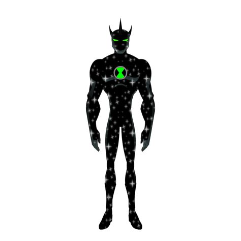 Image result for Alien X Theme