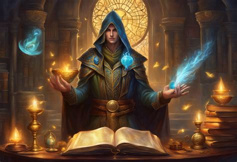 AMBIL SEKARANG