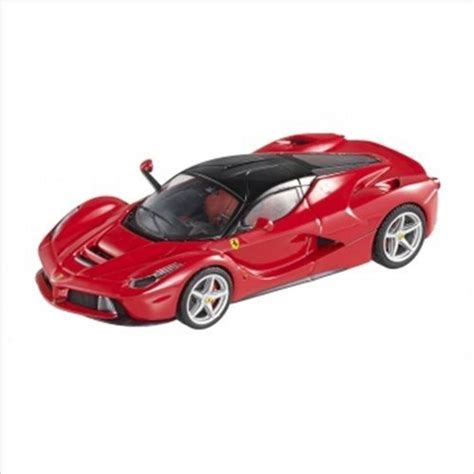 HOT WHEELS Ferrari Laferrari F70 Hybrid Elite - Ferrari Laferrari F70 ...