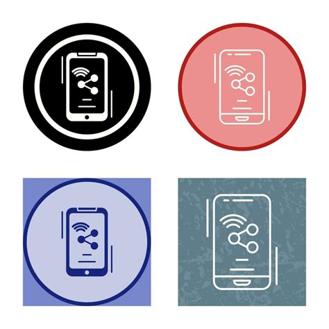 Device Replacement Icon 的图像结果