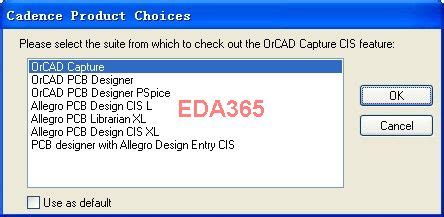 Image result for How to Run Capture CIS