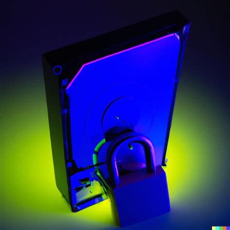 Open Blob File 的图像结果