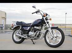 Honda La by Featured 1984 Honda La250 Custom At J Spec Imports Honda La