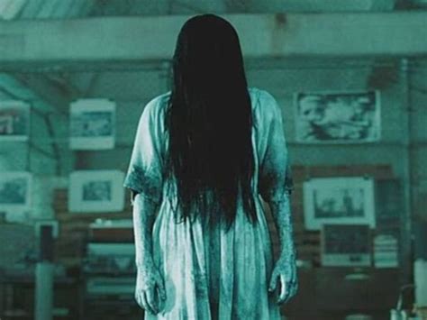 Ghost: దెయ్యాలు ఎన్ని రకాలో తెలుసా.. అతి భయంకరమైనది ఏదంటే..? Do you ...