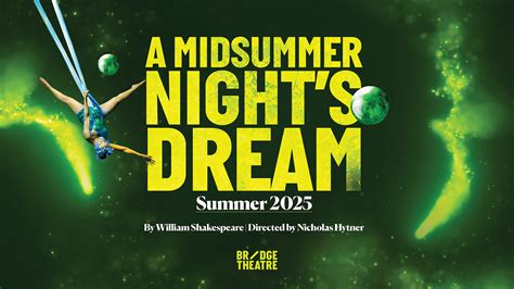 Best Shakespeare plays in London: Past and present