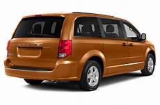 dodge caravan photo new 2017 dodge grand caravan price photos reviews dodge caravan photo new 2017 dodge grand caravan price photos reviews