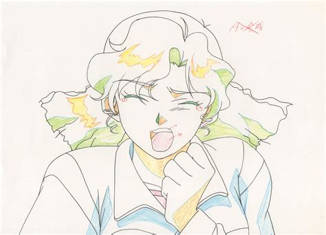 METAL FIGHTER MIKU GENGA : Free Download, Borrow, and Streaming ...