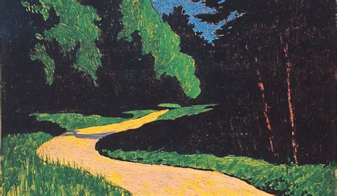 Program Promo Partnership 的图像结果