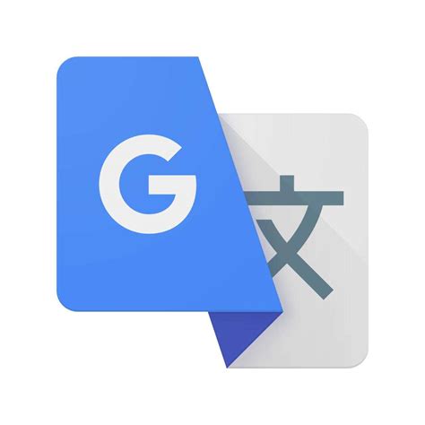 Edge 浏览器插件教你怎么使用谷歌浏览器的谷歌翻译来翻译整个网页-EDGE插件网