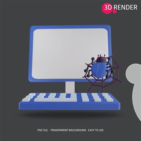Parent Process Icon Malware 的图像结果