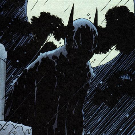 cassandra cain aka batgirl icon. | Cassandra cain, Batman, Batman comic art