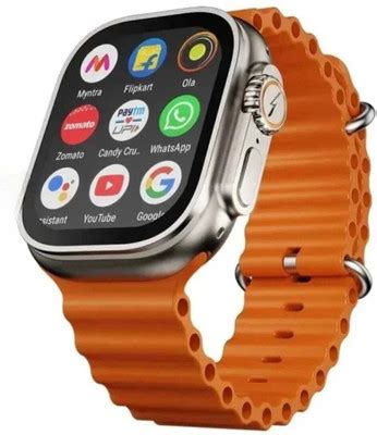 Asics NOOSA TRI 16 Running Shoes For Men - Buy Asics NOOSA TRI 16 ...