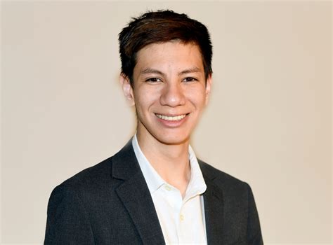 Earthquake confirmed near Midland, Odessa felt in Lubbock, West Texas