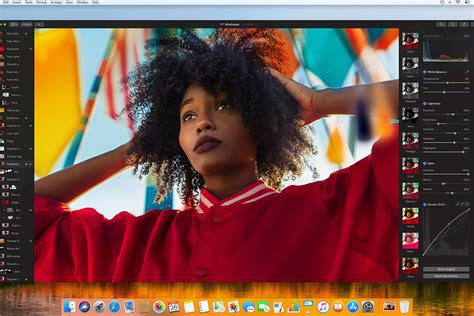 Image result for Pixelmator Pro Tips