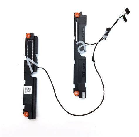 Alienware R14 Speaker Connection 的图像结果