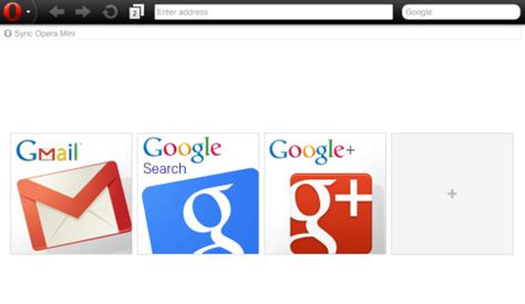 Image result for Installation Google Mini Opera