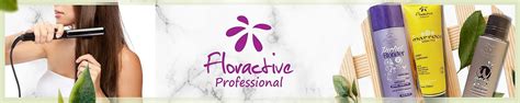 Amazon.in: FLORACTIVE PROFISSIONAL : SHAMPOO