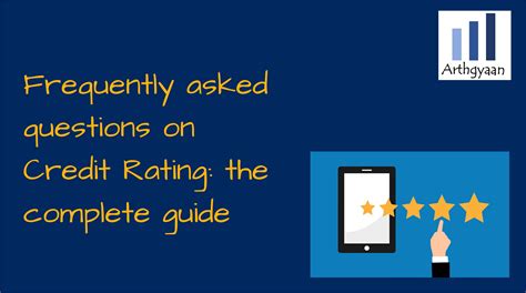 What are “Rating Scale” type of questions? – User Guides