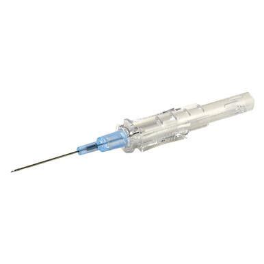 SMITHS MEDICAL PROTECTIV SAFETY I.V. CATHETER 22G x India | Ubuy