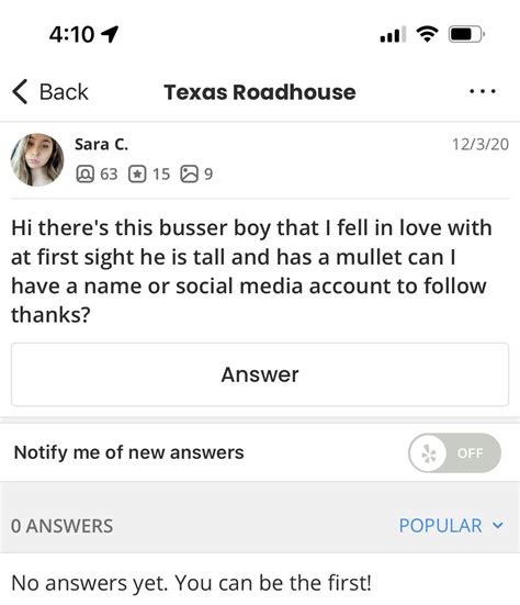 255 best Missed Connections images on Pholder | Craigslist ...