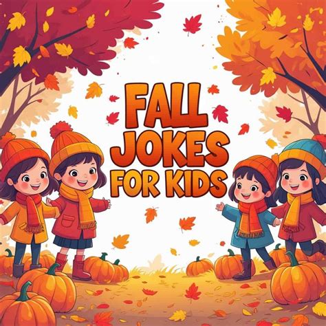 30+ Funny Extra Credit Questions to Make Students Laugh