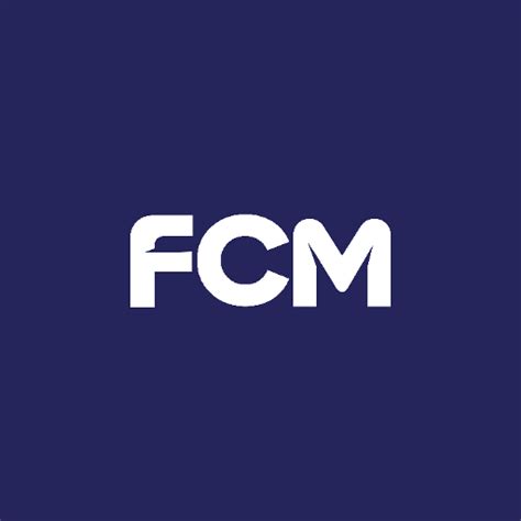 Open FCM File 的图像结果