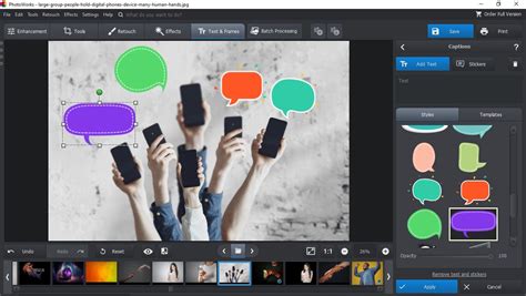 Photoworks Program for Windows 10 的图像结果